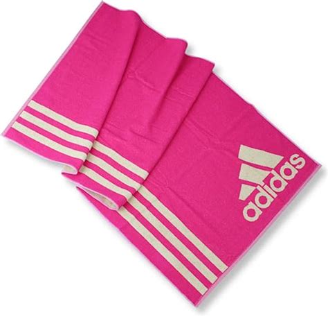 Suchergebnis Auf Amazon.de Für: Handtuch Adidas 70x140